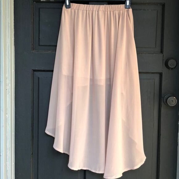 L'Atiste Skirt‎ - Picture 5 of 9